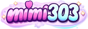mimi303